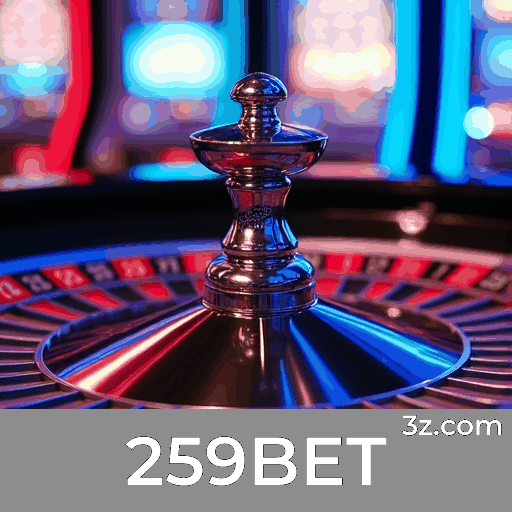 Desbloqueie Recompensas Exclusivas com Registro Seguro no 259BET