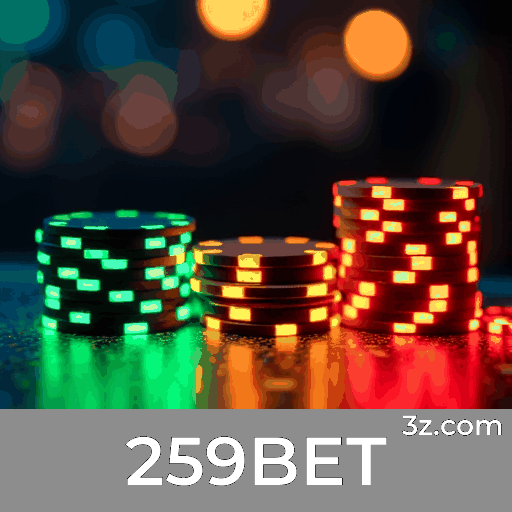 259BET: Seu Cassino Online Confiável e Seguro 259BET: Seu Cassino Online Confiável e Seguro