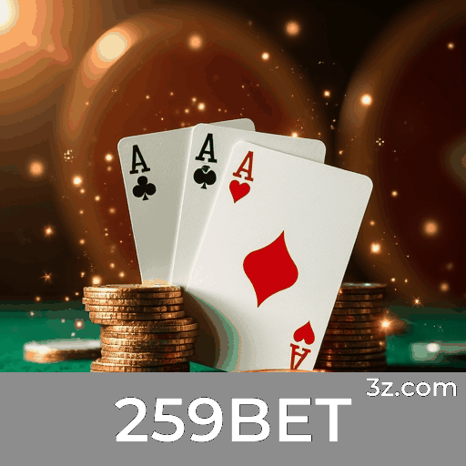 259BET: Seu Cassino Online Confiável e Seguro 259BET: Seu Cassino Online Confiável e Seguro