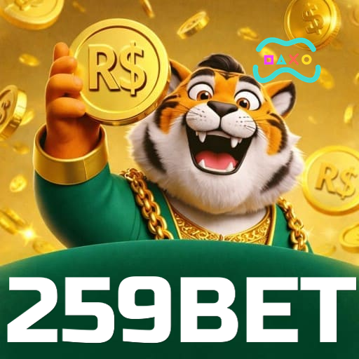 259BET